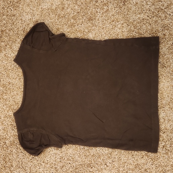 Jumping Beans Girls tshirt, size 6 - Picture 2 of 4